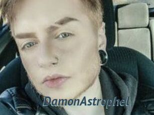 DamonAstrophel