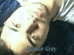 Damon_Grey