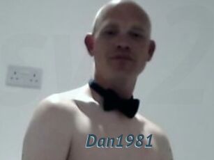 Dan1981