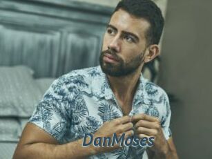 DanMoses