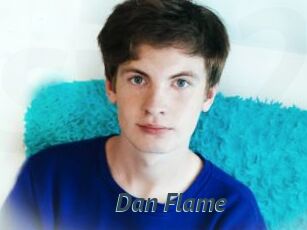 Dan_Flame