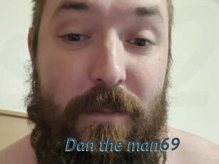 Dan_the_man69