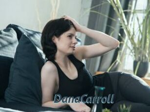 DanaCarroll