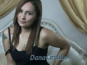 DanaCastillo