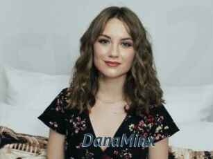 DanaMinx