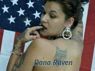 Dana_Raven