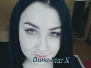 Dana_Star_X