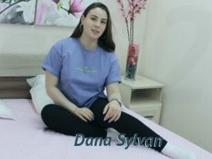 Dana_Sylvan