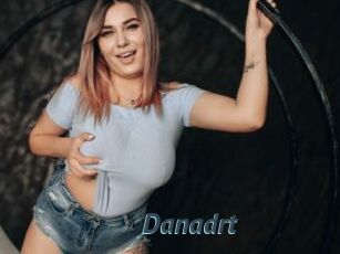 Danadrt