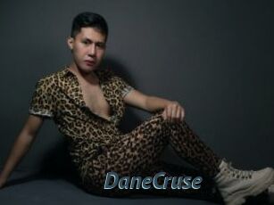 DaneCruse