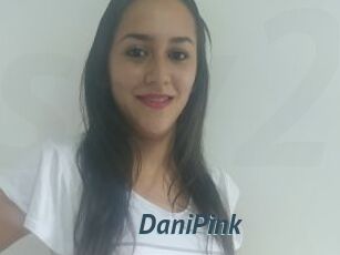 DaniPink