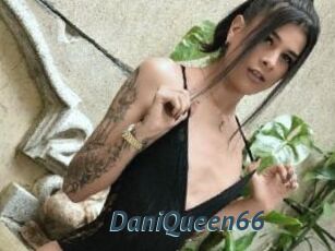 DaniQueen66