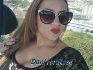 Dani_HotRose