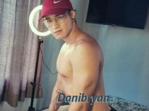 Danibryan