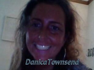 DanicaTownsend