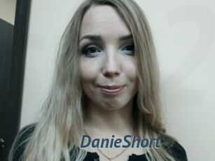 DanieShort