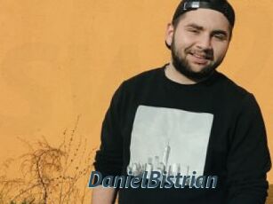 DanielBistrian