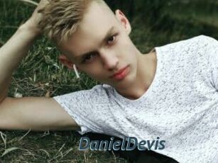 DanielDevis