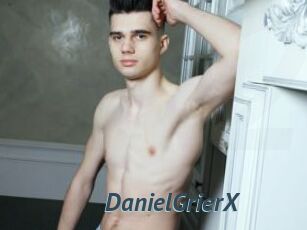 DanielGrierX