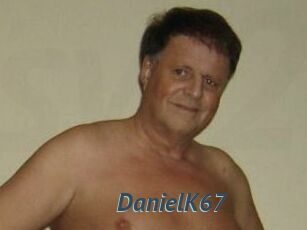 DanielK67