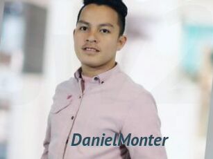 DanielMonter