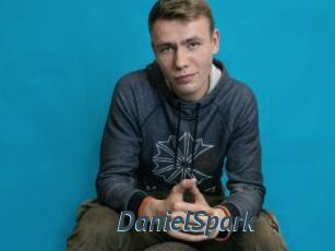 DanielSpark