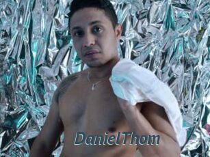 DanielThom