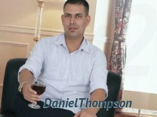 DanielThompson