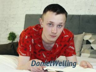 DanielWelling