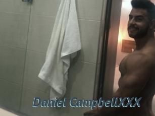 Daniel_CampbellXXX