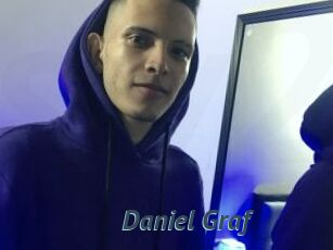 Daniel_Graf