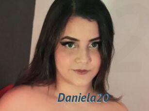 Daniela20