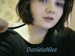 DanielaNice