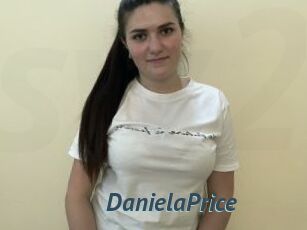 DanielaPrice