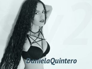 DanielaQuintero