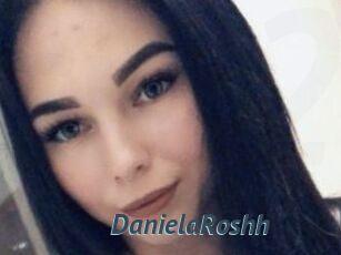 DanielaRoshh