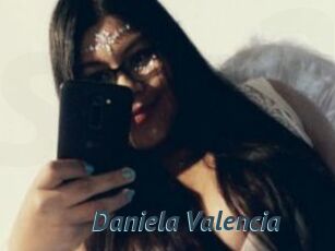 Daniela_Valencia