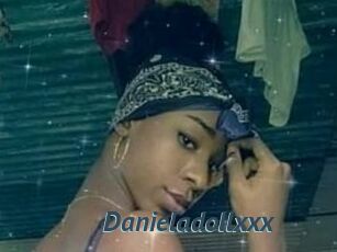 Danieladollxxx