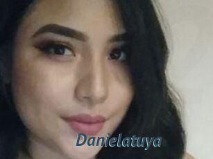 Danielatuya