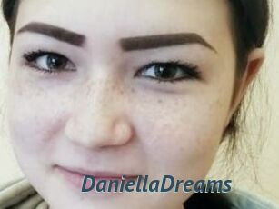 DaniellaDreams