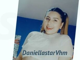 DaniellastarVhm