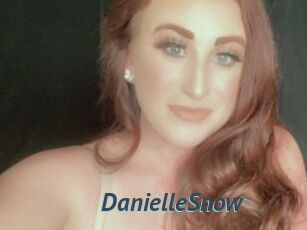 DanielleSnow