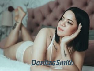 DanitzaSmith