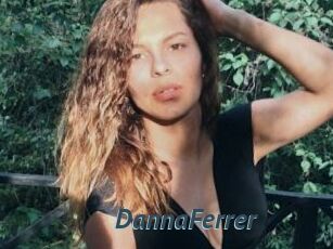 DannaFerrer