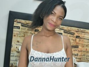 DannaHunter