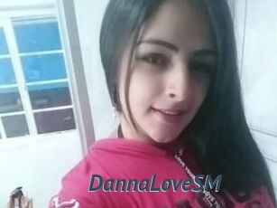 DannaLoveSM