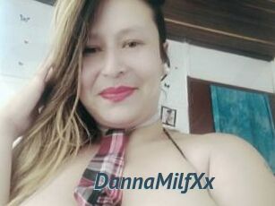 DannaMilfXx