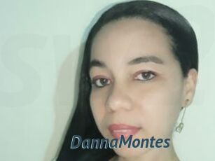 DannaMontes