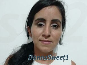 DannaSweet1