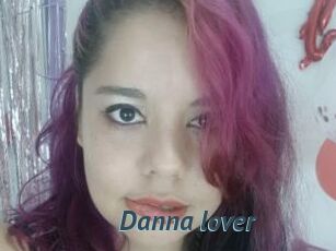 Danna_lover